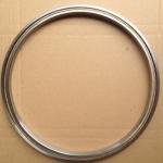 30*47*9mm 6906 RS 2RS Deep Groove Ball Bearing