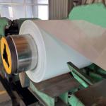 DX51D SGCC 2mm Aluminium Zinc Sheet GB JIS DIN Galvanised Aluminium Sheet Metal