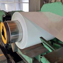 Wholesale DX51D SGCC 2mm Aluminium Zinc Sheet GB JIS DIN Galvanised Aluminium Sheet Metal Roll from china suppliers