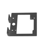 Used Widely Sheet Metal Stamping Bending Parts Metal Hardware OEM Custom Perfect