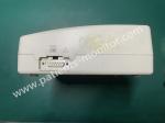 SCHILLER AT-101 ECG Machine for Repair Good Condition ECG Machine For Sale