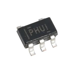 Wholesale FDC2212QDNTTQ1 from china suppliers