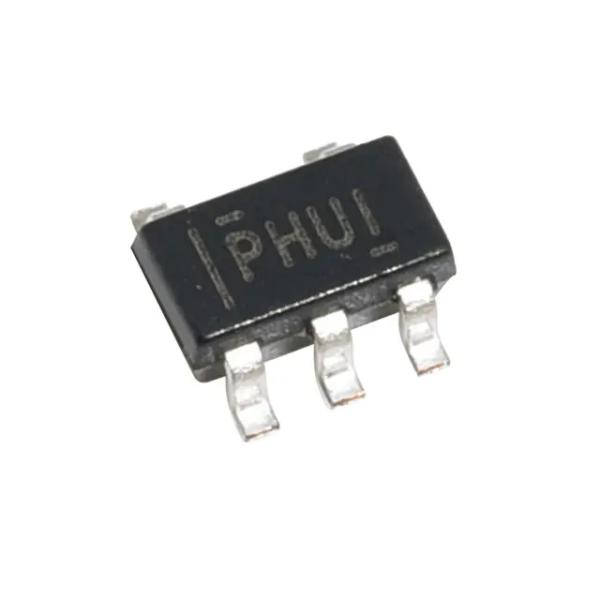 FDC2214QRGHRQ1