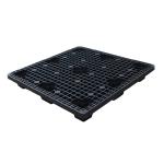 heavy duty plastic pallets Cheap price hygiene food grade plastic pallet plastic