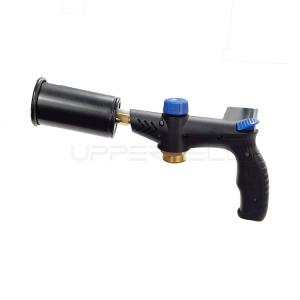 Wholesale Travel Occasion BBQ Grill Searing Steak Torch Kitchen Grilling and Campfire Starter from china suppliers