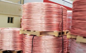 Guangdong Shengyu Cable Industry Co., Ltd.