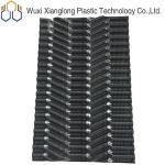 305mm PVC Filler For Cooling Tower Offset Cooling Tower Filling
