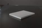 A4 Duplex Printing Medical Laser Film White Base Laser Printer X Ray Film