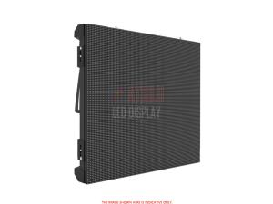 Wholesale P3.1mm Indoor Rental LED Display High-Resolution Stage Background Big Screen Media Wall from china suppliers
