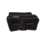 Original Launch X431 Smart OBDII-16E For Launch X431 IV, Launch X431 IV OBD2 16E