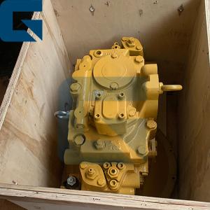 Wholesale 272-6955 2726955 Hydraulic Main Pump For E323DL E320D Excavator from china suppliers