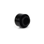 IP68 Eptfe Waterproof Auto Lights Vent Breathable Plug