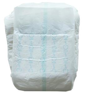 Wholesale Wholesale Adult Diaper from china suppliers