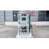 Buy cheap Great Quality Medical Grade Oxygen Production Equipments Medical Oxygen from wholesalers