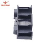 Garment Industries Cutter Spare Parts No. 128529 Bristle For Cutter VT2500