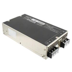 Wholesale LCM300Q-T-4 from china suppliers