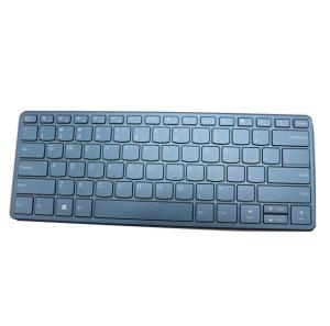Wholesale 5CB1L72119 Lenovo Yoga Book 9 13IRU8 (82YQ) Replacement Keyboard from china suppliers