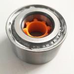 VKBA6556 513262 Wheel Hub Ball Bearings 57BWKH04D 1K0498621