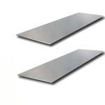 AISI Cold Rolled Stainless Steel Sheet