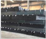 GB/T 13793-1992 Galvanized Steel Bright Annealed Tube