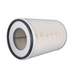 K8808A 2521682 408480 408480 4147010 Combined Air filter element For Engine Air