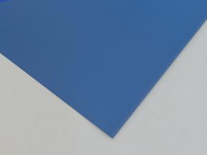 Wholesale Positive Thermal CTP Plate Double Layer UV Ink Compatible For Commercial Printing from china suppliers
