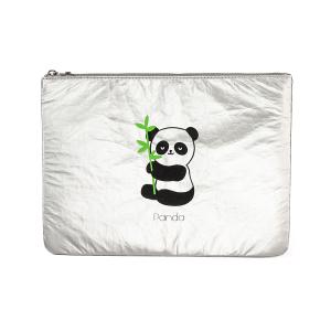 Wholesale Zipper Travel Water Resistant Tyvek Cosmetic Bag from china suppliers