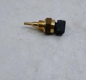 Wholesale 100010275TD GD Air Compressor Spare Parts Industrial Temperature Sensor from china suppliers