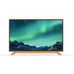 55 Inches Television 4k 32 40 43 50 65 Inch LED Tv With Android WiFi 45 Inch