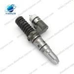 Excavator parts Diesel Fuel Injector 376-0509 20R-0849 for 513B 3512 Diesel