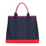 Ladies Fashion Handbags Messenger Womens Tote Bags Different Colors Large