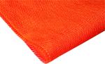 Additional High Temperature Fiberglass Cloth , Lightweight Fiberglass Cloth