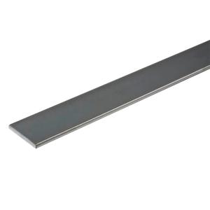 Wholesale ASTM 2205 316L Stainless Steel Flat Bar 20mm Spring Plate Metal Polished For Building from china suppliers