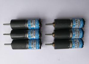 Wholesale High Performance Ryobi Ink Key Motor Ryobi Printing Machine Parts TE-16KJ2-12-576 from china suppliers