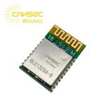 ST BLUENRG-132 BLE4.2 Bluetooth Low Energy Module BLE132SA/UA-B
