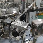 YDZDH-160S/230S High Speed Rotary Premade Pouch Packing Machine 10 Stations