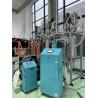Buy cheap Plastic Industrial TPU Crystallizing Drying Machine Crystallizer Dryer OCR-900 from wholesalers