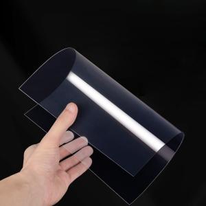 Wholesale Flexible 6.0mm High Impact Polystyrene Sheet from china suppliers