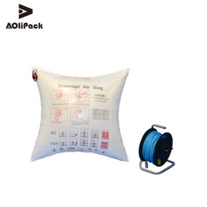 Wholesale Secure Transport Pillow Dunnage Air Bag 1000*1200mm from china suppliers