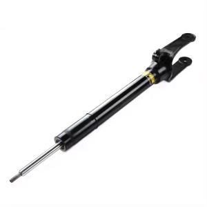 Wholesale Mercedes-Benz W164 ML350 ML500 Front Shock Absorber OEM NO 1643200130 with and Long from china suppliers