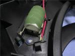 26209142 Radiator Fan Assy For Buick Excelle XT 2010-2015