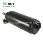 12V 1.0KW 9T Excavator Starter Yacht Motor 6781540 50833153 50833153T4 508331531