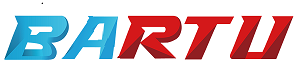 China Zhuzhou Bartu Electromechanical Co., Ltd. logo