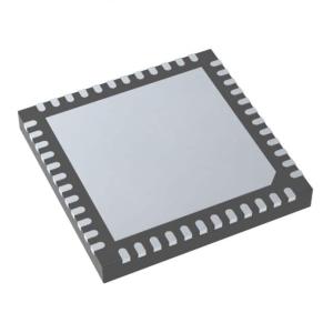 Wholesale SI53350BD12748-AMR from china suppliers