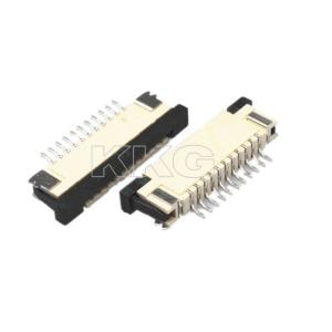 Wholesale FPC/FFC Connector Series from china suppliers