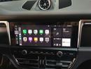 Wholesale Porsche PCM5.0 Apple CarPlay Activation PIWIS III PIWIS3 PPN from china suppliers