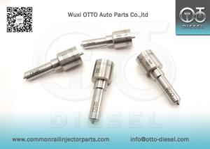 Wholesale DLLA155P985 Denso Common Rail Nozzle For Injectors 095000-5740 from china suppliers