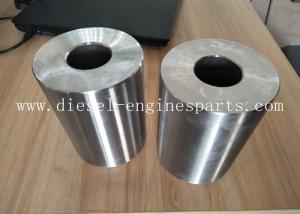 Wholesale Chinese WD6160R Engine Piston Pin High Carton Steel Polished Shaft Pin from china suppliers