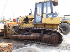 Wholesale 2010 CAT D7G Bulldozer from china suppliers