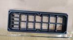 Al 1060 Die Casting Parts Precision Aluminum Professional Design Team